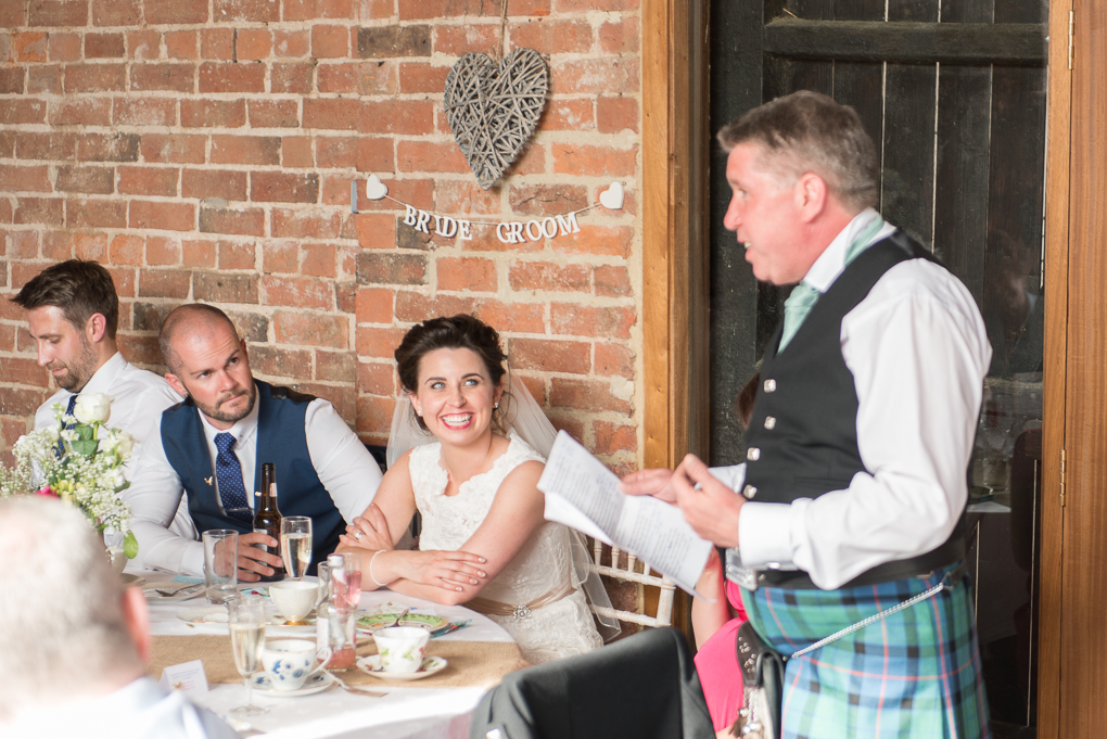  - Wedding_Dan_Lara-114.jpg